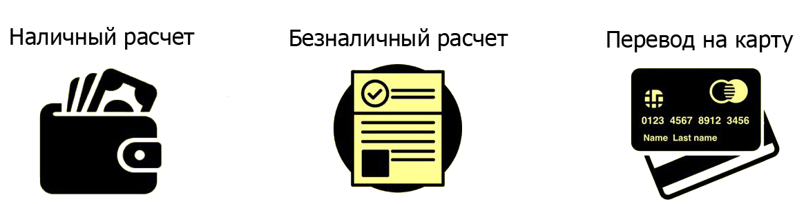 Перевести надпись с картинки онлайн